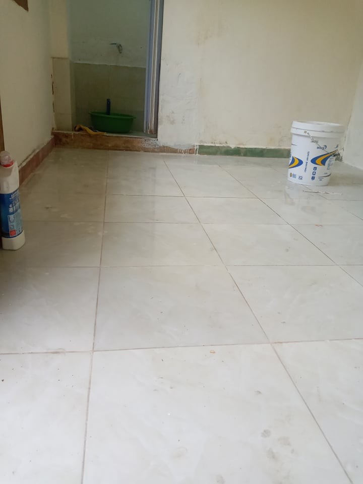Сдается комната по адресу 113 Đường số 2/4, Phường Vĩnh Phước, Thành Phố Nha Trang, рядом с мостом Hà Ra, Университет Ня