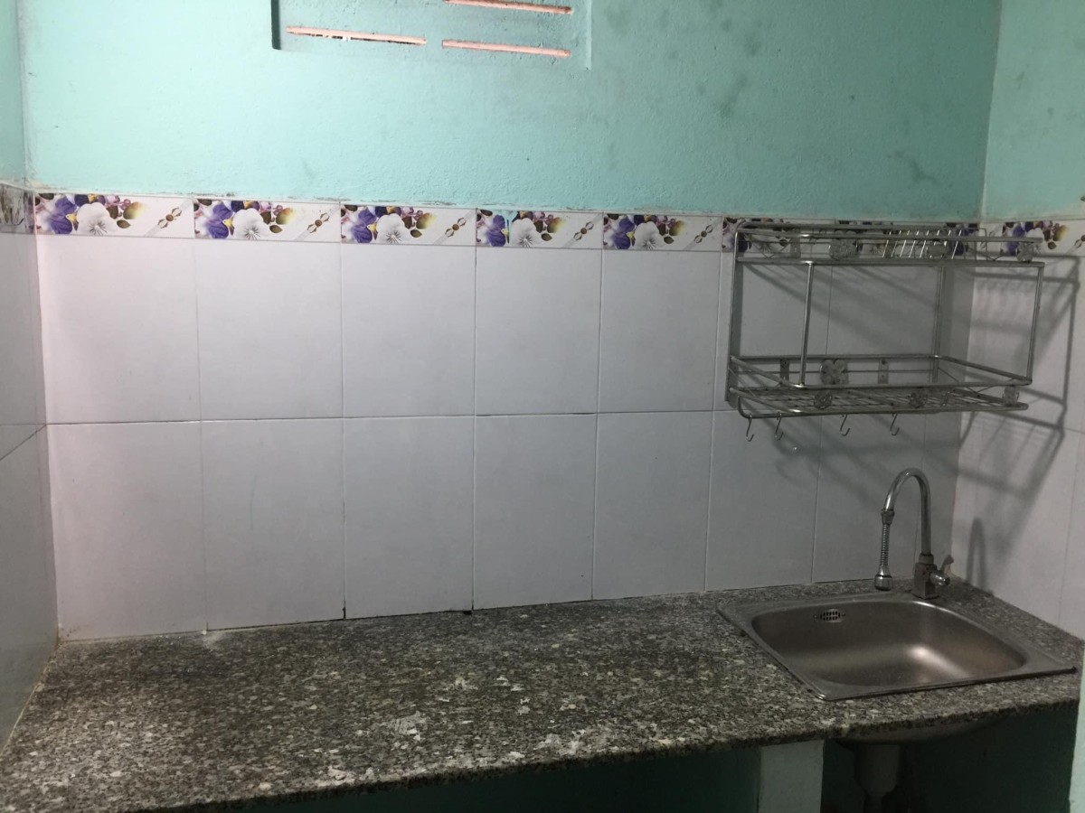 Сдается комната в аренду: безопасно, чисто.
