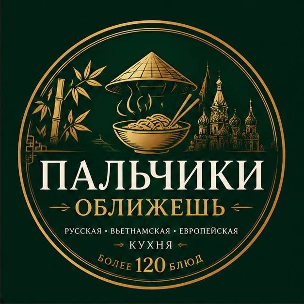 Бар с разливным пивом и морепродуктами