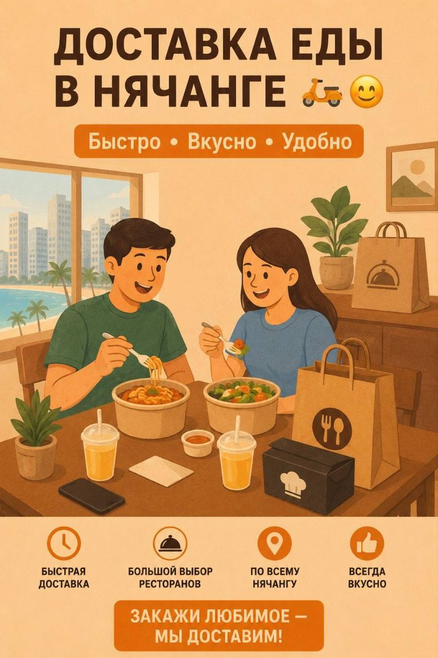 Ресторан Granat предлагает основные блюда: борщ, куриный суп, лагман…