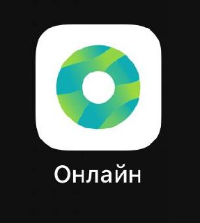 Предоставляю услуги такси по Нячангу и окрестностям