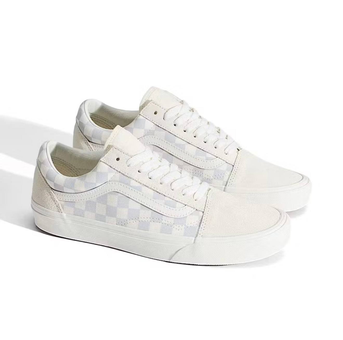 Продам кеды Vans