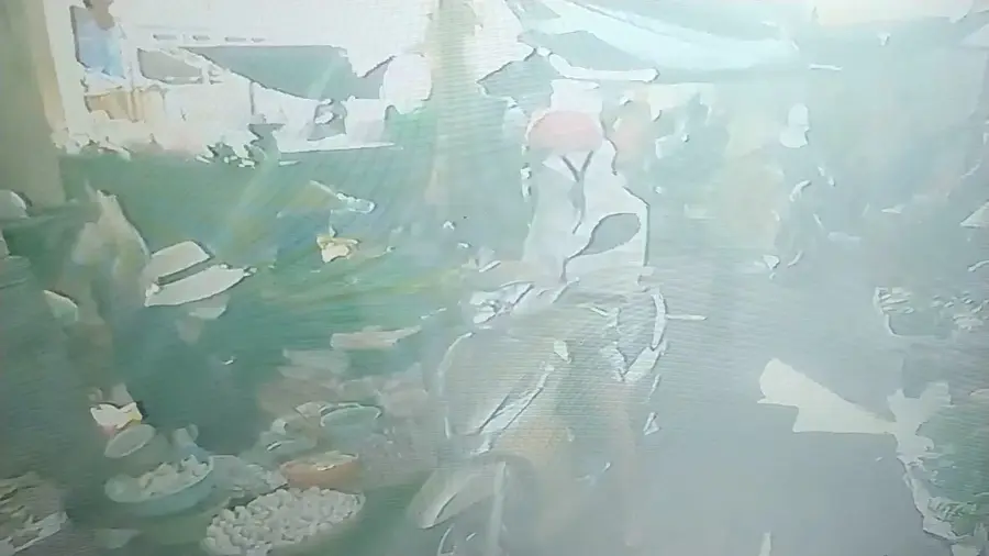 Кондо Ngọc Hiệp